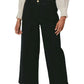 Cleobella - CHARLOTTE CROP TROUSER