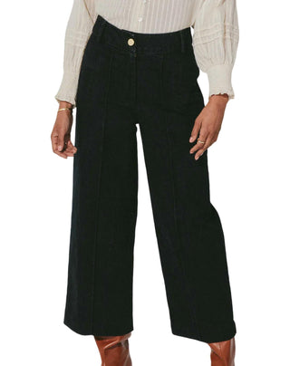 Cleobella - CALÇA CURTA CHARLOTTE