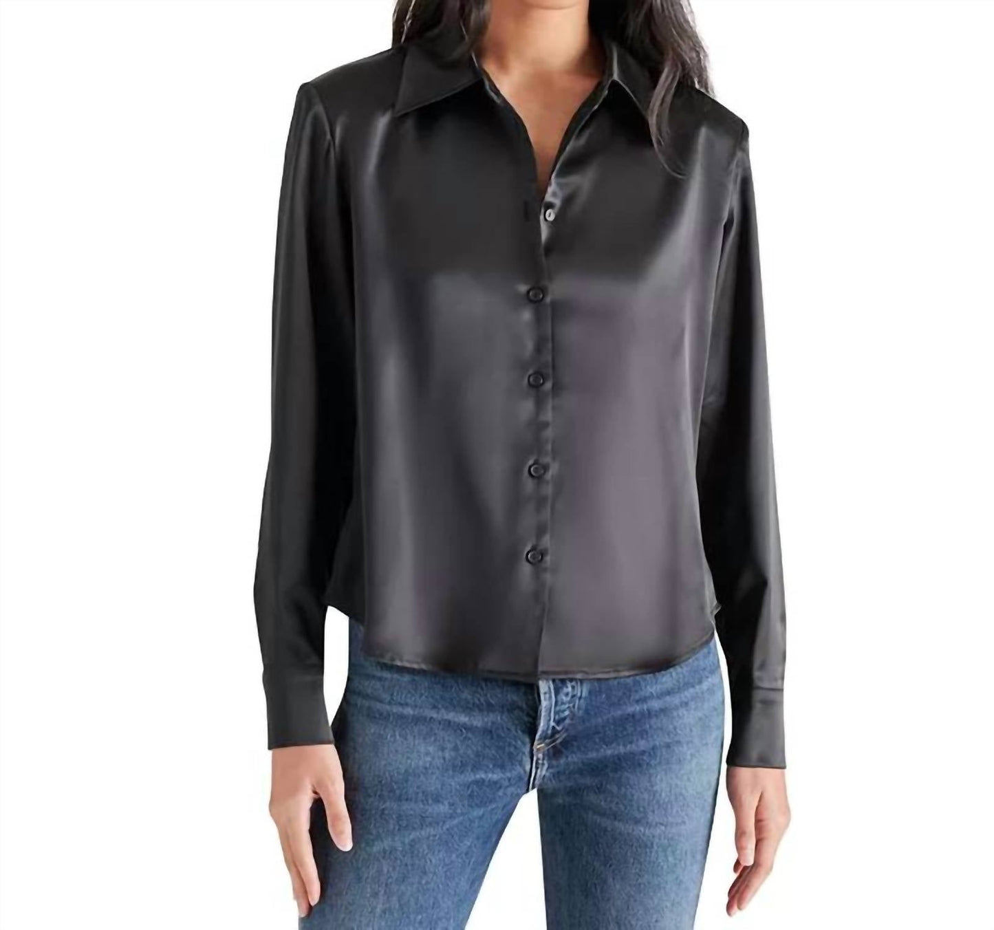 Steve Madden - Asa Top