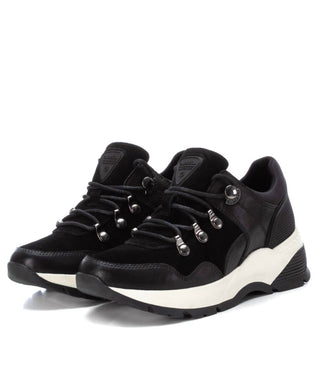 Xti - TÊNIS CASUAL FEMININO