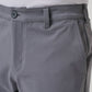 Travismathew - Stretchknit Shorts