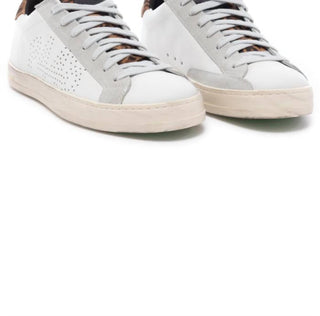 P448 - John Sneaker