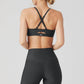 Alo Yoga - Airlift Intrigue Bra