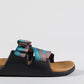 Chaco - Men's Chillos Slide Sandal