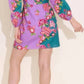 Alden Adair - Bridgette Dress