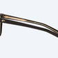 Costa Del Mar - Men's May Sunglasses