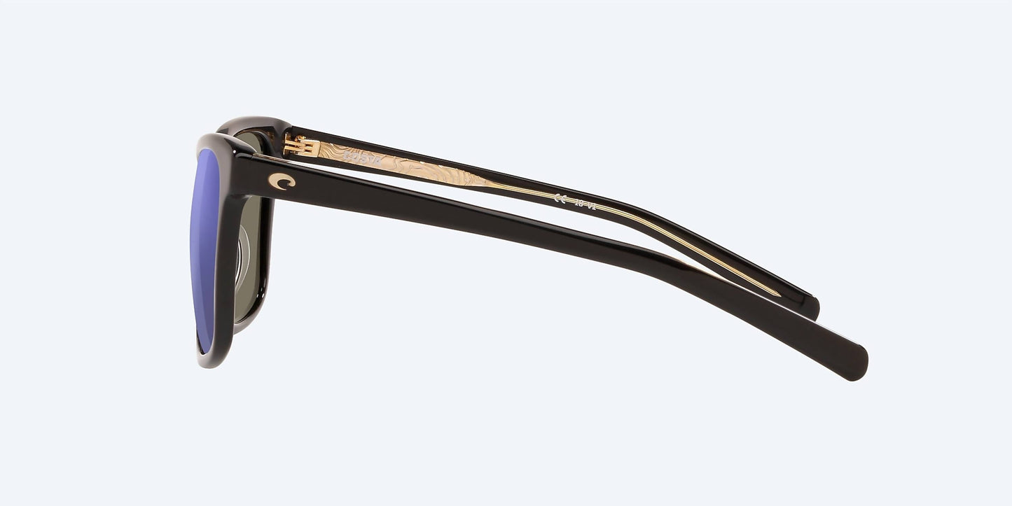Costa Del Mar - Men's May Sunglasses
