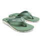 Olukai - Men's 'ohana Sandal