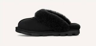 Ugg - Coquete