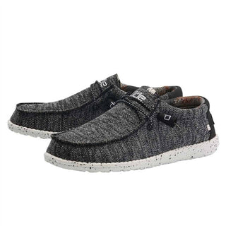 Hey Dude - Sapatos Wally Sox Masculinos