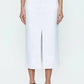 Pistola - Alice Denim Midi Skirt