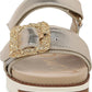 Sam Edelman - Women's Adrianna 2 Sandal