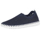 Ilse Jacobsen - Women's Tulip 139 Slip-on Shoes