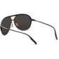 Ivi Vision - Division - Grey Lens