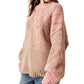 Free People - Fireside Tunic