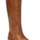 Matisse - Women's Franklin Knee High Boots