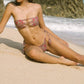 Benoa - Swim India Bikini Top