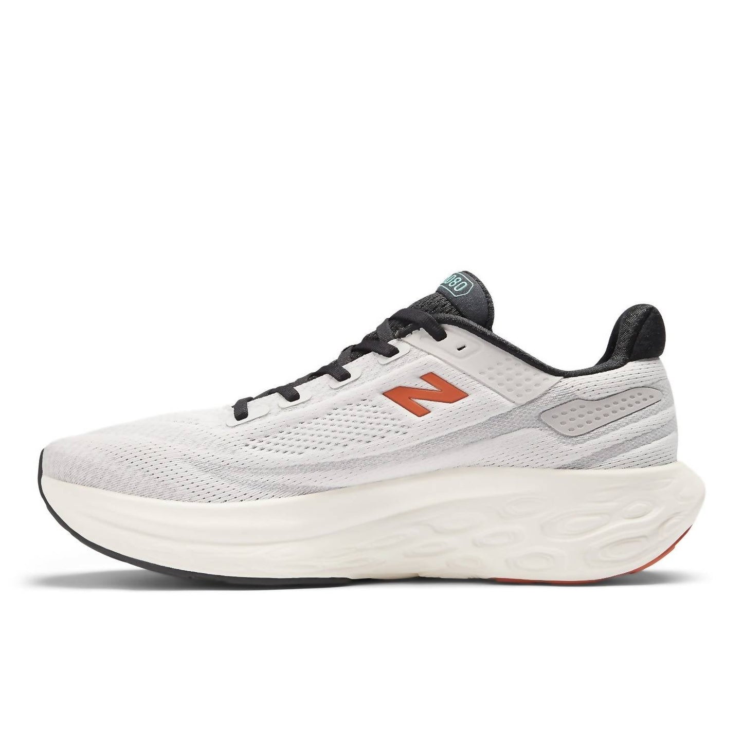 New Balance - Men's Fresh Foam X 1080 V13 Sneakers