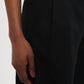 Closed - Revyl Shorts