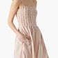Steve Madden - Lotty Dress