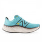 New Balance - Men's Fresh Foam X More v4 Running Shoes