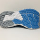 Tênis de corrida feminino New Balance 1080 V10 Cyclone/Team Carolina