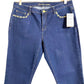 Michael Kors - Women's Studded Skinny Jeans