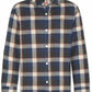 Ao76 - Kids Tim Shirt