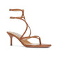 Aquazzura - Baia Sandal