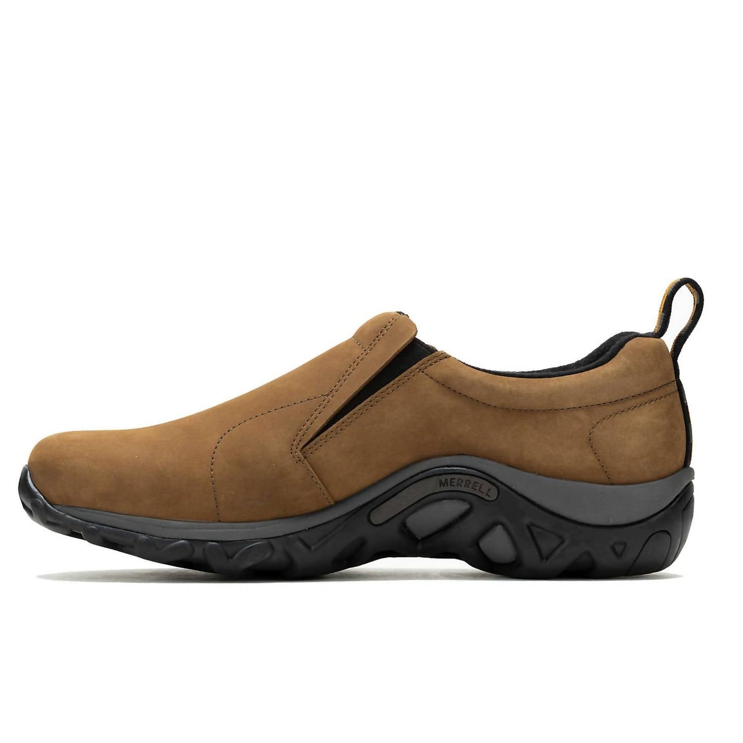 Merrell - Men's Jungle Moc Shoes