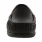 Sas - Women's Simple Loafer