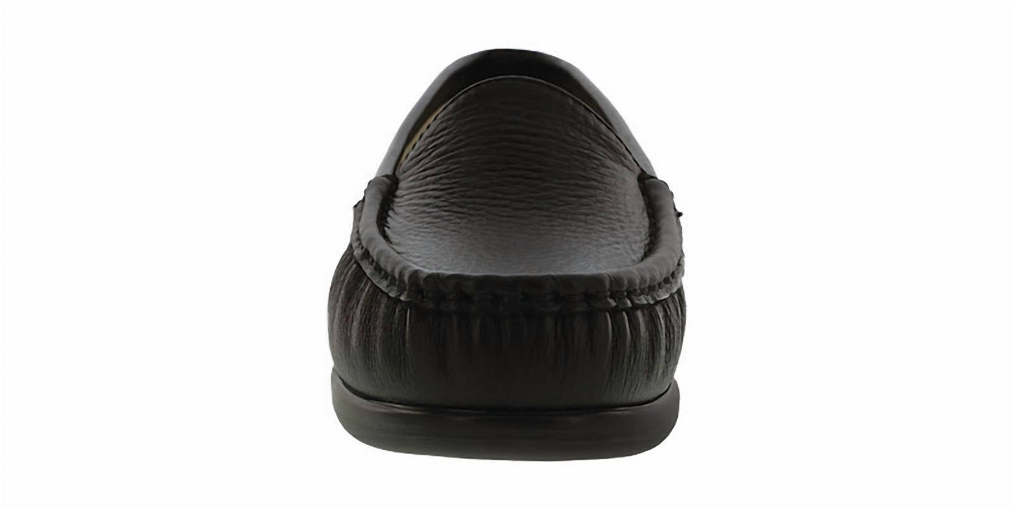 Sas - Women's Simple Loafer