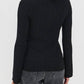 free-people-east-side-cardigan
