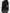 free-people-east-side-cardigan