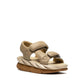 4Ccccees - Women's Mellow Viva Sandal