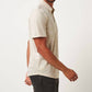 Travismathew - West End Polo