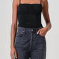 Agolde - Ezra Bodysuit