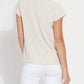 Lysse - Aurelia Flowy Top