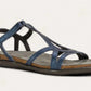 Naot - Women's Dorith Gladiator Sandal