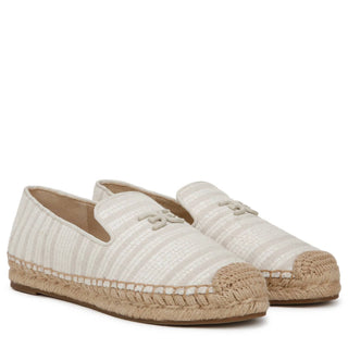 Sam Edelman - Tênis Kathleen Feminino Slip On