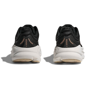 Hoka - Tênis de corrida feminino Bondi 9