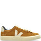 Veja - Women's Campo Bold Suede Sneaker