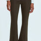 Pistola - LENNON HIGH RISE CROP BOOT JEANS