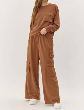 Davi e Dani - Conjuntos separados "kendra"