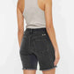 Kancan - Dolly High Rise Bermuda Short