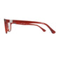 Calvin Klein - Men's Ck5871 Sunglasses