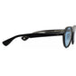 Garrett Leight - Women's Eckhart Sunglasses
