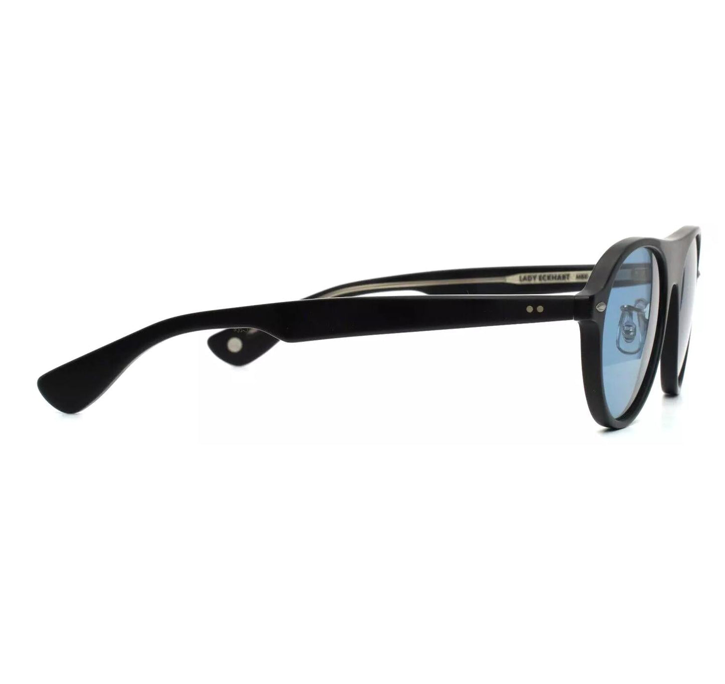Garrett Leight - Women's Eckhart Sunglasses