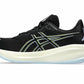 Asics - Tênis de corrida masculino Gel-cumulus 26