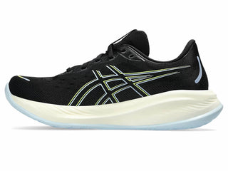 Asics - Tênis de corrida masculino Gel-cumulus 26